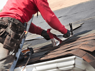 About Leaking Skylight Repair Pros Landis, NC